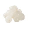 Cebollitas