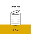 Aceituna Gordal - Imagen 3