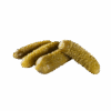 Pepinos 300/400