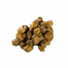 Tápenas