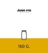 Banderillas picantes - Imagen 6