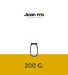 Picadillo (Variantes triturados) - Imagen 5