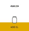 Banderillas Dulces - Imagen 3