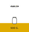 Picadillo (Variantes triturados) - Imagen 4