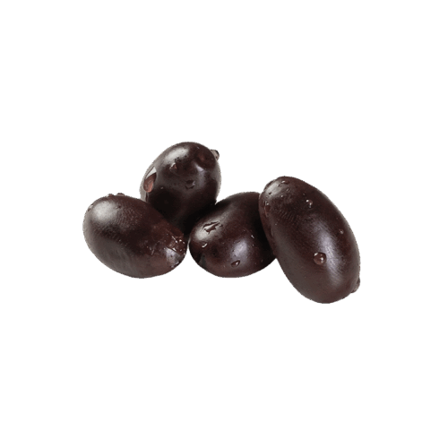 ACEITUNA ARAGON