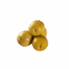 Aceituna Gordal