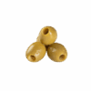 Aceituna Gordal deshuesada