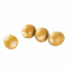 Aceituna Manzanilla Rellena de Almendra