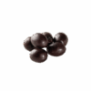 Aceituna negra Cuquillo