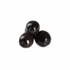 Aceituna Negra perla