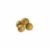 Aceituna Pelotín