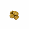 Aceituna Perdigón