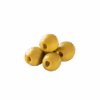 Aceituna verde Rellenas de anchoa