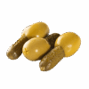 Kimbos Gordal