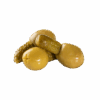 Kimbos Mini