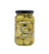 Aceituna Manzanilla con hueso - Imagen 4