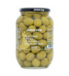 Aceituna Manzanilla con hueso - Imagen 3