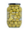 Aceituna Manzanilla con hueso - Imagen 2