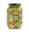 Aceituna Gordal - Imagen 2