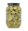 Aceituna Manzanilla Rellena de Almendra - Imagen 2