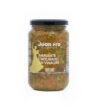 Picadillo (Variantes triturados) - Imagen 3