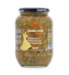 Picadillo (Variantes triturados) - Imagen 2