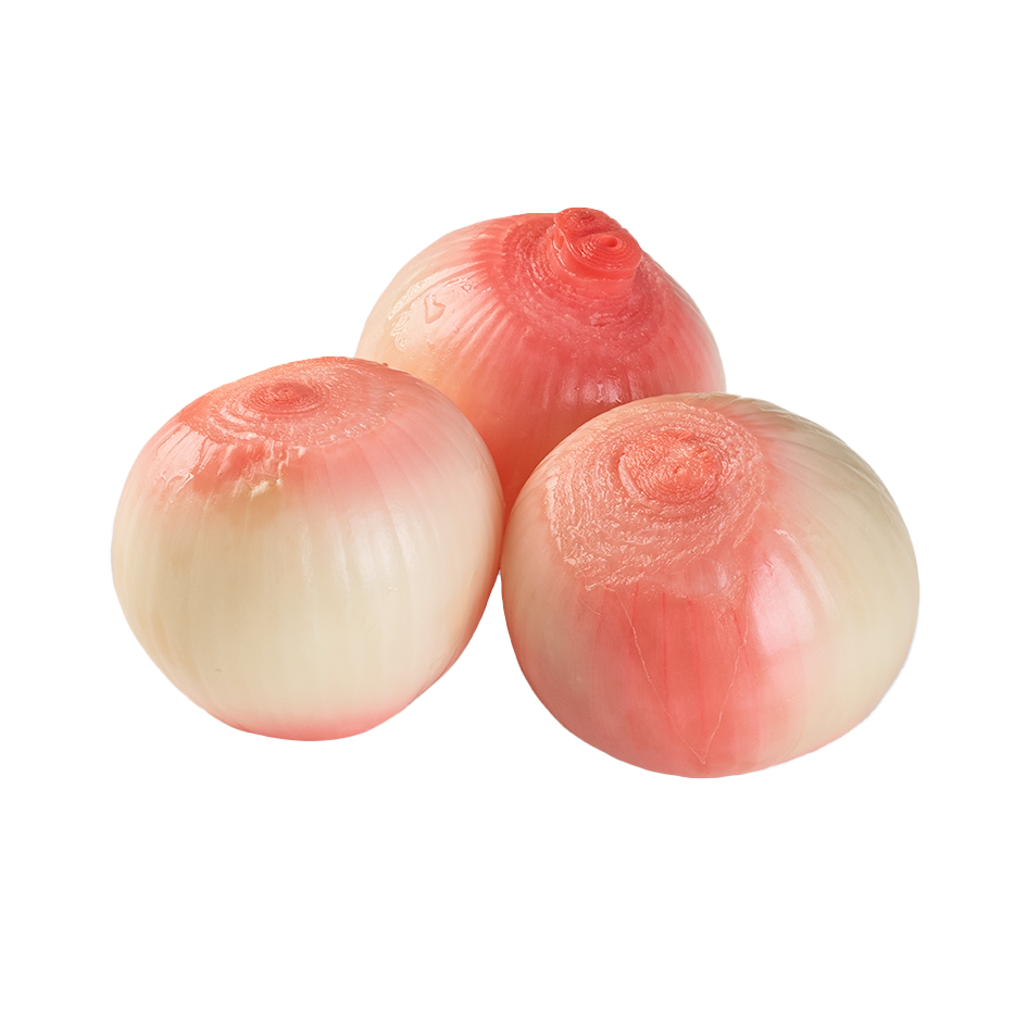 CEBOLLA ROJA Cebolla Roja - Imagen 1