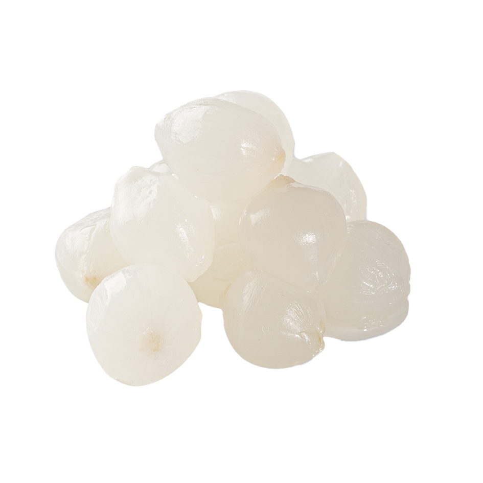 CEBOLLITA Cebollitas - Imagen 1