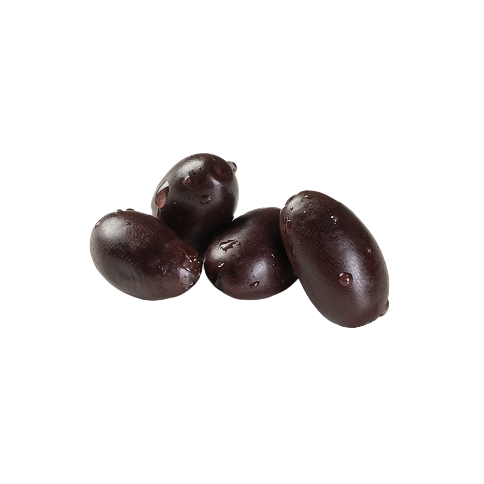 ACEITUNA ARAGON ACEITUNA ARAGON